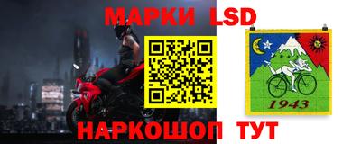 Альфа ПВП Изобильный