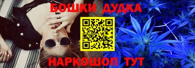 Альфа ПВП Изобильный